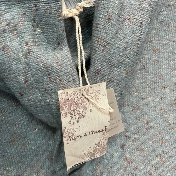 Hem & Thread - Picture 4 of 5